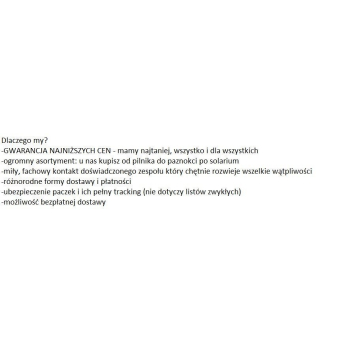 . BIELENDA Rozjaśniający krem do twarzy SPF 30 150